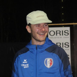 Screenshot 2026-03-03 at 06.27.26